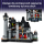 LEGO 76788 WEDNESDAY Akademia Nevermore - 1596586 - zdjęcie 6